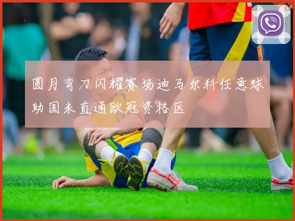 圆月弯刀闪耀赛场迪马尔科任意球助国米直通欧冠资格区